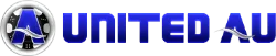United AU Casino